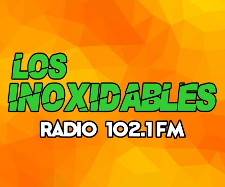 Publicidades